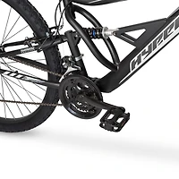 Hyper SHOCKER 27.5" Vélo