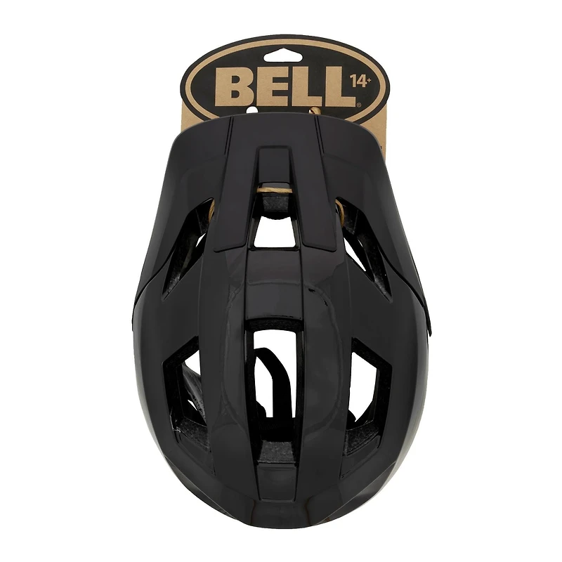 Peak Adult Mountain Bike Helmet