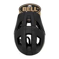 Peak Adult Mountain Bike Helmet