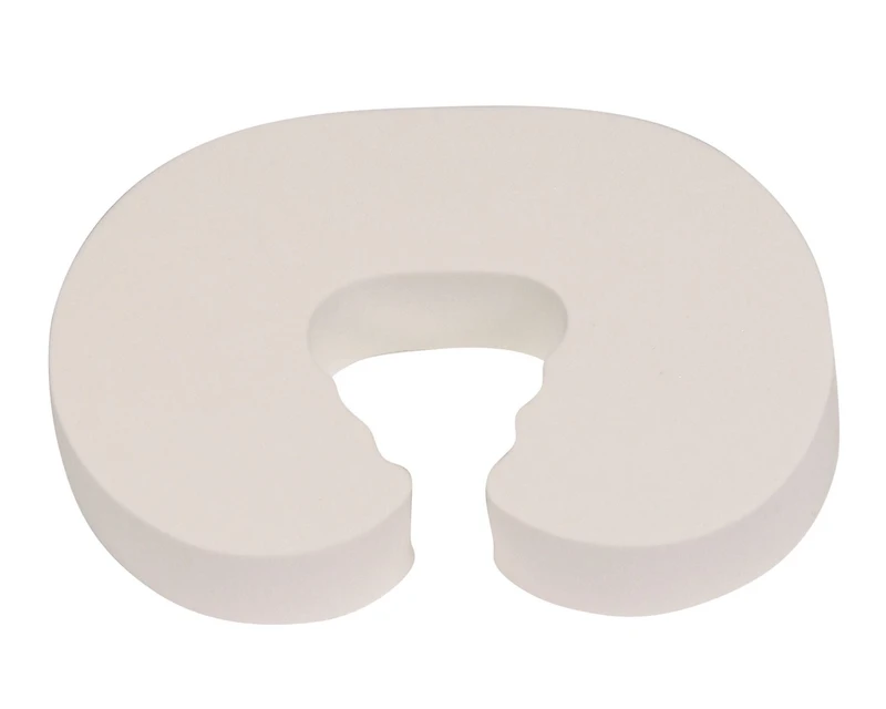 Safety 1st Door & Drawers Childproofing Safety Kit