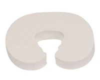 Safety 1st Door & Drawers Childproofing Safety Kit