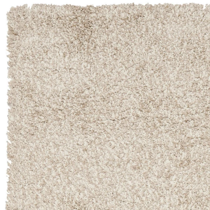 Safavieh California Solid Plush Shag Area Rug