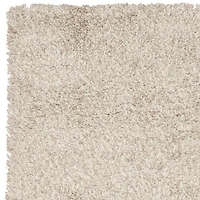 Safavieh California Solid Plush Shag Area Rug