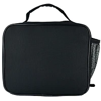 BANKS LUNCH BAG, LUNCH BAG