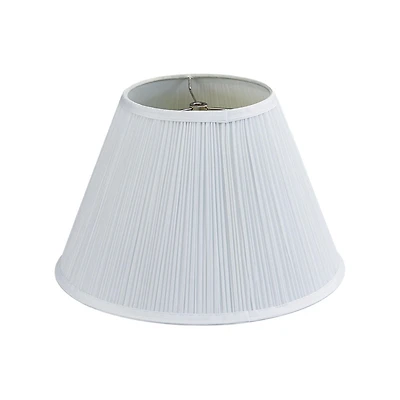HOMETRENDS Lamp Shade