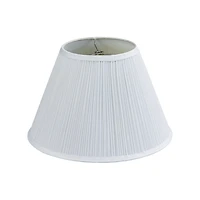 HOMETRENDS Lamp Shade
