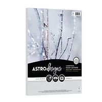 Papier cartonné pour bricolage Astrodesigns