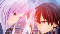 SWORD ART ONLINE Fractured Daydream (Nintendo Switch)