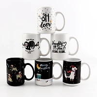 15 OZ HEAT ACTIVE MUG