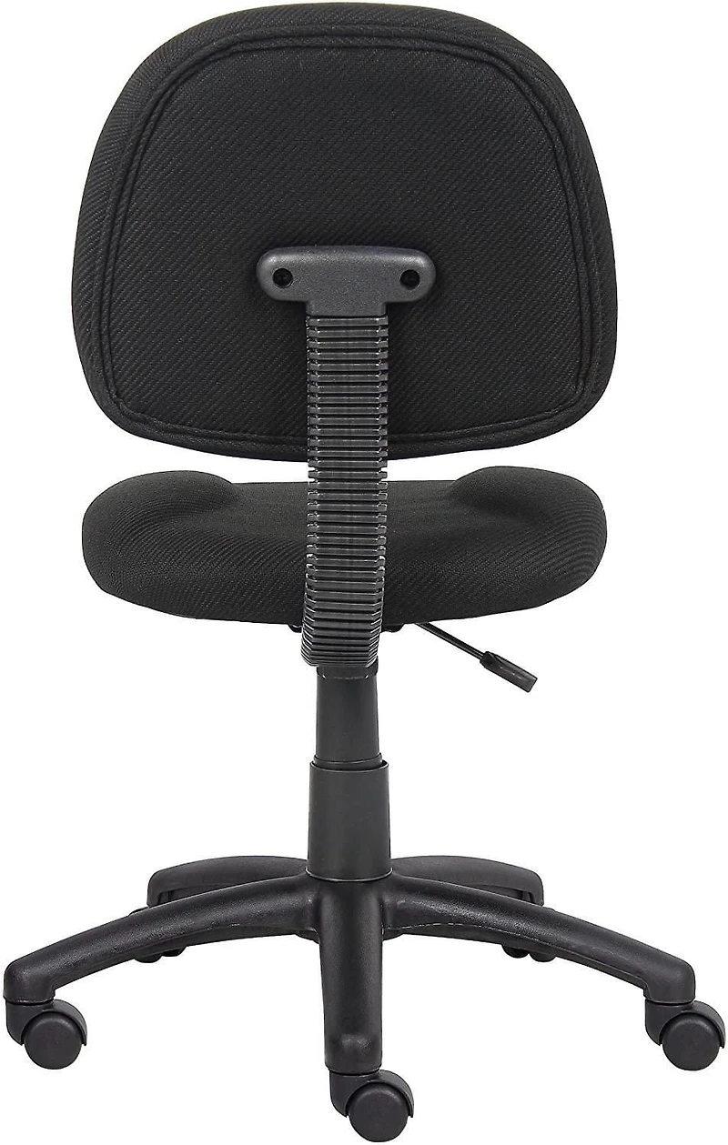 Nicer Furniture Fabric Task Chair
