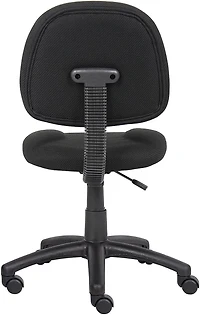 Nicer Furniture Fabric Task Chair