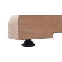 Daulton 55" Foosball Table