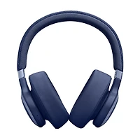 JBL LIVE 770NC, Wireless Over-Ear Headphones