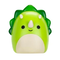 Squish-a-longs - 14 Pack (14 fig, 5 accy) (STYLE 1) (Wave 3)