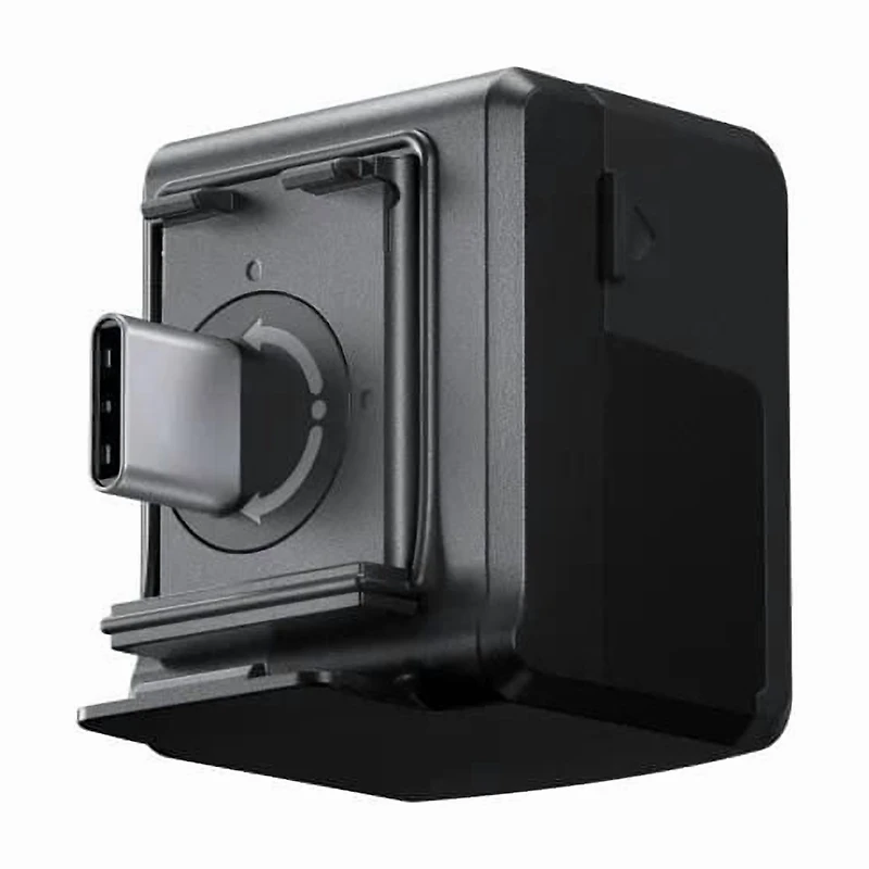 Insta360 Ace/Ace Pro lecteur rapide