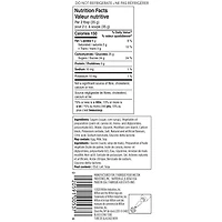 Tube de glaçage noir prêt à l’emploi Wilton Glaçage noir, 120 g (4,25 oz)