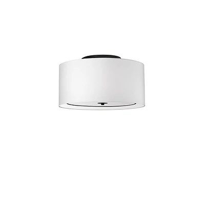 Porscha Flushmount