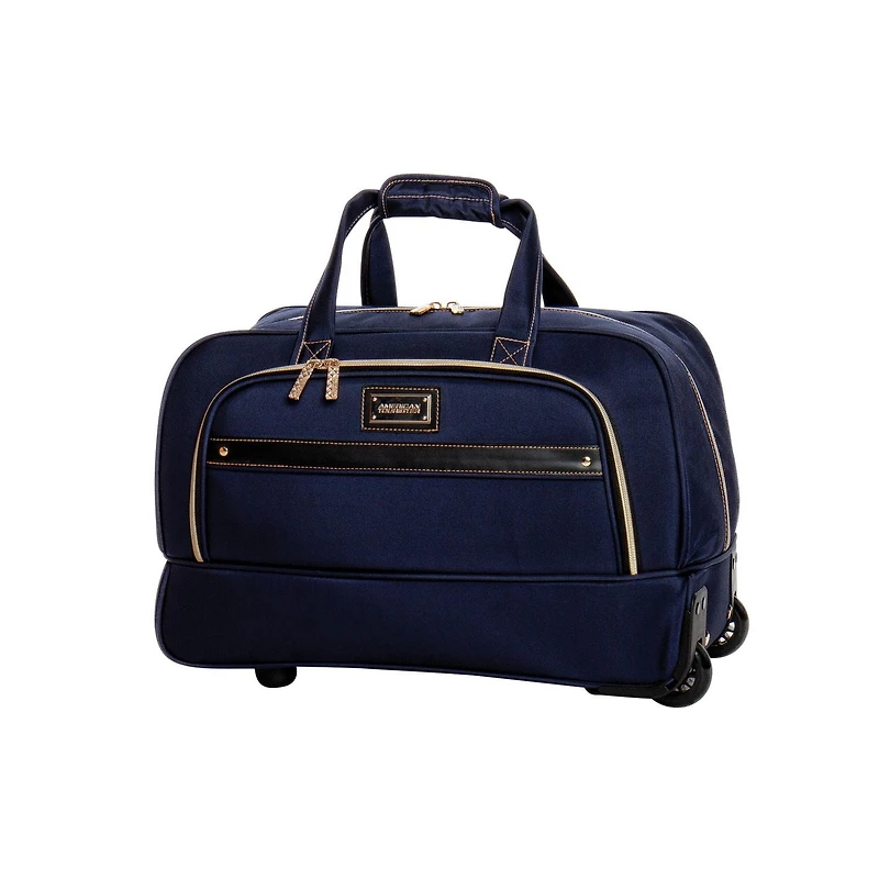 American Tourister Beau Monde Sac Sport À Roulettes Sac Sport à Roulettes 20”