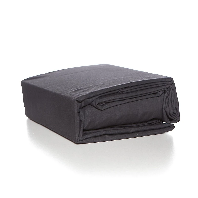 Gouchee Design Microfiber Sheet Set