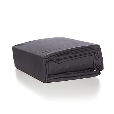 Gouchee Design Microfiber Sheet Set
