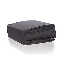 Gouchee Design Microfiber Sheet Set