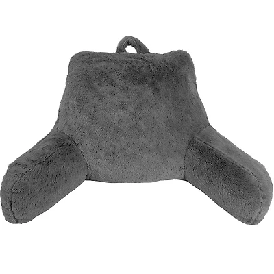 MAINSTAYS Repose-lit en Sherpa Soli