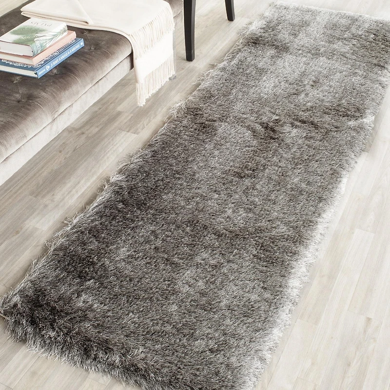 Safavieh Paris Darwin Plush Shag Area Rug