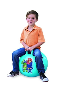 PJ Masks Hopper Ball