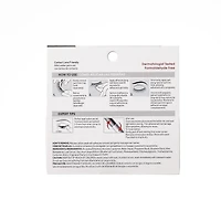 Kiss Lash Couture Lash Adhesive - Black, Lash Adhesive - Black