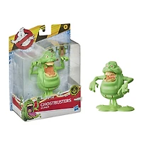 Ghostbusters, figurine fantôme Muncher grand frisson, jouets pour enfants, dès 4 ans