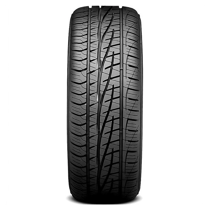 Kelly Edge HP 235/50R18 97V BSW pneu