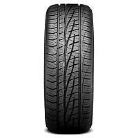 Kelly Edge HP 235/50R18 97V BSW pneu