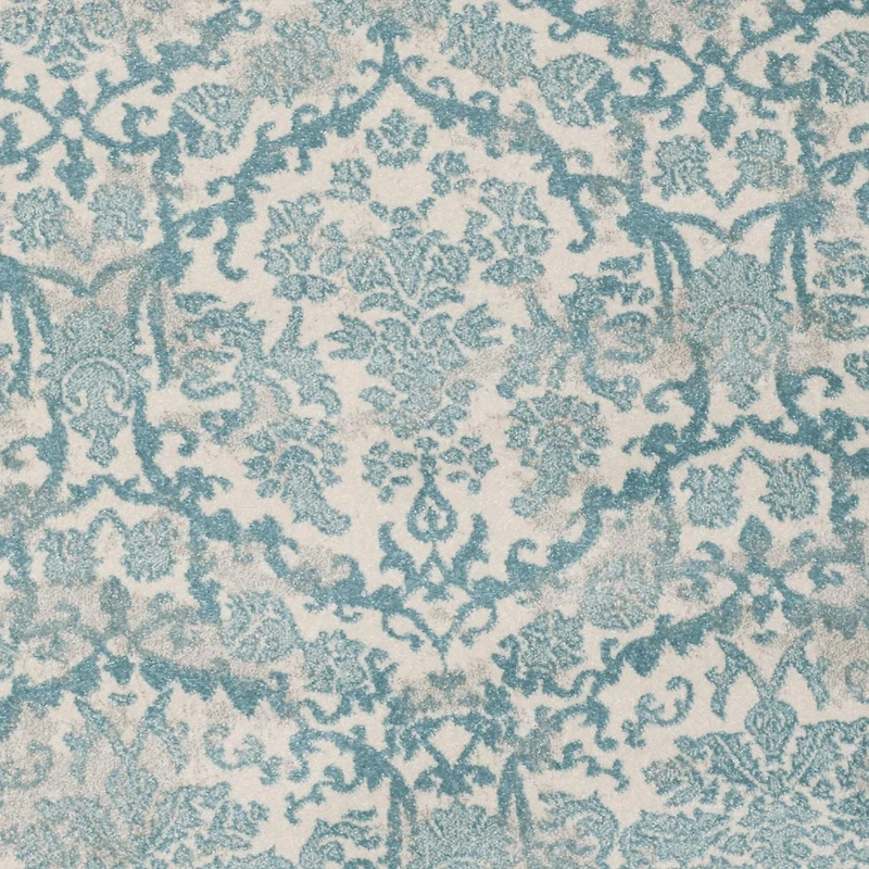 Safavieh Evoke Lorna Tapis Traditionnel