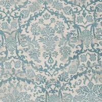 Safavieh Evoke Lorna Tapis Traditionnel