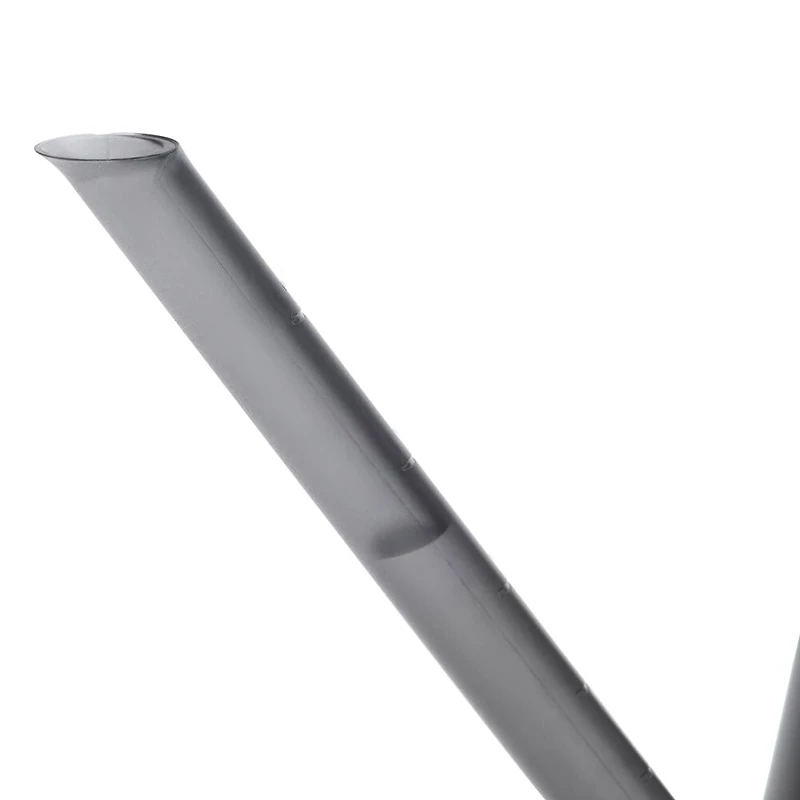FISKARS ARROSOIR