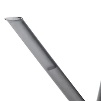 FISKARS ARROSOIR