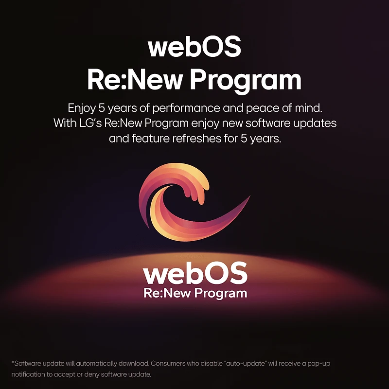 LG 50-Inch QNED80 (QLED + NanoCell) Quantum Dot NanoCell 4K Smart TV - α5 AI Processor 4K, Local Dimming, Alexa Built-In, HDR10, HGIG, ALLM, WebOS 24, Magic Remote (50QNED80TUC, 2024)