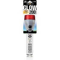 Lampe de poche LifeGear Series Lueur