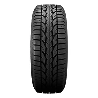 Firestone Winterforce 2 UV P245/70R16 106S BSW pneu
