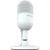 Razer Seiren V3 Mini - White pour (PC)