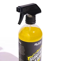 Nettoyant tout usage pour surfaces Slick Products - 32 oz.