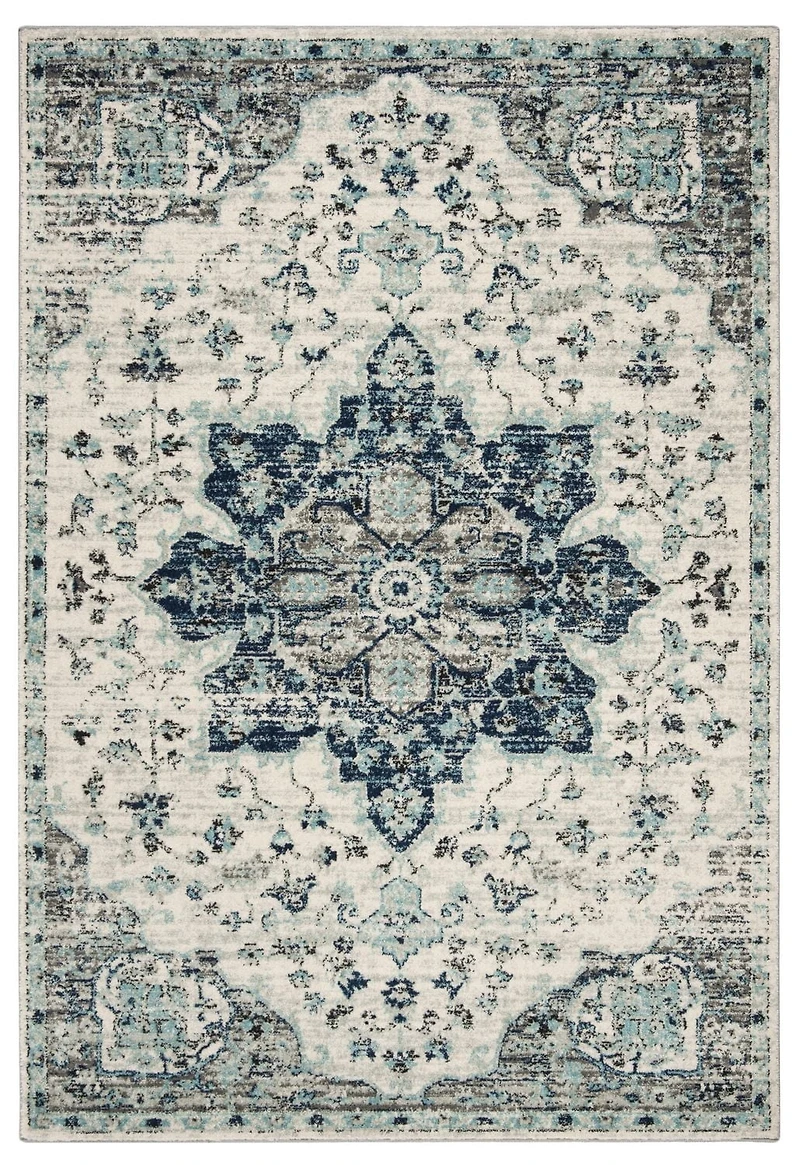 Safavieh Madison Louise Tapis Floral