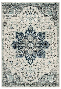 Safavieh Madison Louise Tapis Floral