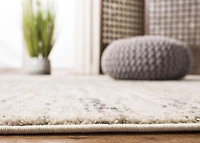 Safavieh Monaco Elsdon Tapis Abstrait