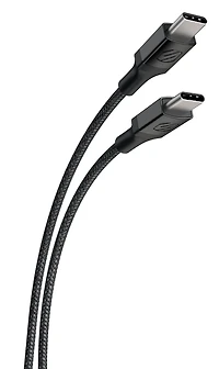 Scosche CPD30CCB4-SP ensemble première qualité PowerVolt PD30 et Strikeline PV PD30 et StrikeLine Premium Bundle