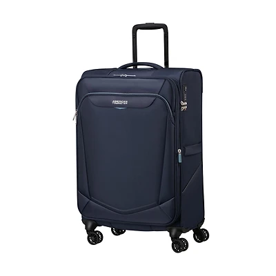 American Tourister SummerRide Spinner Medium