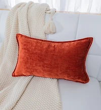 Gouchee Home Nicole Coussin
