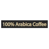Dosettes de café Mélange Appel du Huard pour le petit-déjeuner de Muskoka Roastery Coffee Co. à torréfaction moyenne en emballage d'une portion