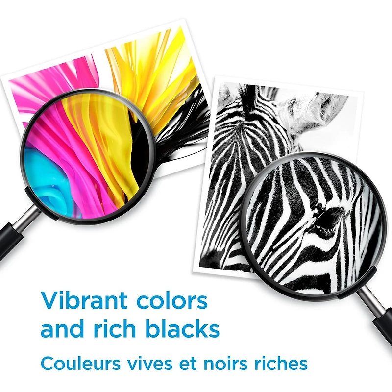 HP 63XL Black High Yield Original Ink Cartridge (F6U64AN), Black