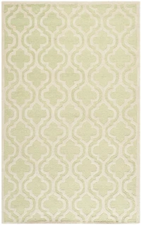 Safavieh Cambridge Kirsten Geometric Area Rug